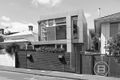 Property photo of 2/25 Neptune Street St Kilda VIC 3182