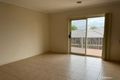 Property photo of 2/7 Lampard Road Drouin VIC 3818