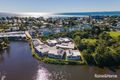 Property photo of 7/15 Shell Street Urangan QLD 4655