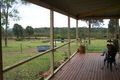 Property photo of 183 Pindimar Road Pindimar NSW 2324