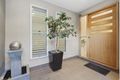Property photo of 2/17 Tuckers Creek Drive Nambour QLD 4560