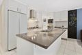 Property photo of 2/17 Tuckers Creek Drive Nambour QLD 4560
