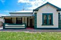 Property photo of 56 Alexandra Street Prospect SA 5082