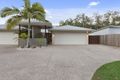 Property photo of 2/17 Tuckers Creek Drive Nambour QLD 4560