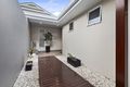 Property photo of 2/17 Tuckers Creek Drive Nambour QLD 4560