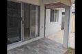 Property photo of 25 Sevenhill Place Doolandella QLD 4077