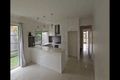 Property photo of 25 Sevenhill Place Doolandella QLD 4077