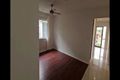 Property photo of 25 Sevenhill Place Doolandella QLD 4077