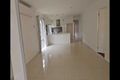 Property photo of 25 Sevenhill Place Doolandella QLD 4077