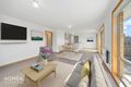 Property photo of 11/107 Gunn Street Bridgewater TAS 7030