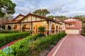 Property photo of 36 Glenroyd Street Mount Lawley WA 6050