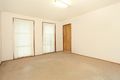 Property photo of 23 Talintyre Road Sunshine West VIC 3020