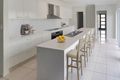Property photo of 22 Torbay Street Kewarra Beach QLD 4879