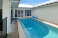 Property photo of 22 Torbay Street Kewarra Beach QLD 4879