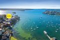 Property photo of 62/35A Sutherland Crescent Darling Point NSW 2027