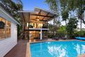 Property photo of 26 Bernarra Street The Gap QLD 4061