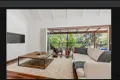 Property photo of 11 Waranga Crescent Burringbar NSW 2483