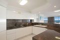 Property photo of 1202/6 Coyne Street Coolangatta QLD 4225