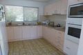 Property photo of 12 Vermont Crescent Mount Warren Park QLD 4207