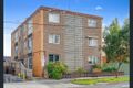 Property photo of 11/90 Roberts Street West Footscray VIC 3012