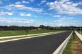 Property photo of 11 Kingsbury Road Edmondson Park NSW 2174