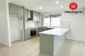 Property photo of 1 Joshua Moore Drive Horningsea Park NSW 2171