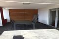 Property photo of 10/16 Hammersmith Court Joondalup WA 6027