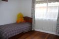 Property photo of 22 Parramatta Crescent Noble Park VIC 3174