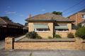 Property photo of 124 Roberts Street Essendon VIC 3040