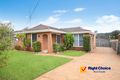 Property photo of 13 Tongarra Road Albion Park Rail NSW 2527