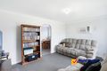 Property photo of 13 Tongarra Road Albion Park Rail NSW 2527