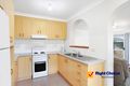 Property photo of 13 Tongarra Road Albion Park Rail NSW 2527