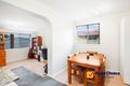Property photo of 13 Tongarra Road Albion Park Rail NSW 2527