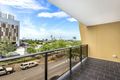 Property photo of 316/31 Peter Doherty Street Dutton Park QLD 4102
