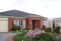 Property photo of 6 Shetland Way Sunbury VIC 3429