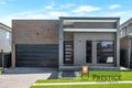 Property photo of 13 Panicum Street Denham Court NSW 2565