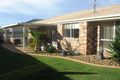 Property photo of 7 Firestone Drive Banora Point NSW 2486