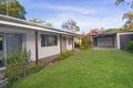 Property photo of 5 Monash Road Umina Beach NSW 2257