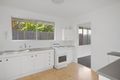 Property photo of 5 Monash Road Umina Beach NSW 2257