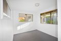 Property photo of 5 Monash Road Umina Beach NSW 2257
