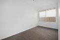 Property photo of 5 Monash Road Umina Beach NSW 2257