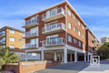 Property photo of 16/12-13 Marine Parade The Entrance NSW 2261