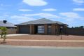Property photo of 24 Maple Crescent Numurkah VIC 3636