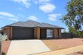 Property photo of 24 Maple Crescent Numurkah VIC 3636