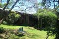 Property photo of 1162 Wang Wauk Road Firefly NSW 2429