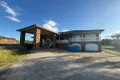 Property photo of 283 Bringelly Road Leppington NSW 2179