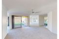 Property photo of 5 Ripponlea Street Robina QLD 4226