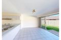 Property photo of 5 Ripponlea Street Robina QLD 4226