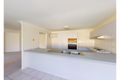 Property photo of 5 Ripponlea Street Robina QLD 4226