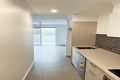 Property photo of 2/39 Aquinas Street Augustine Heights QLD 4300